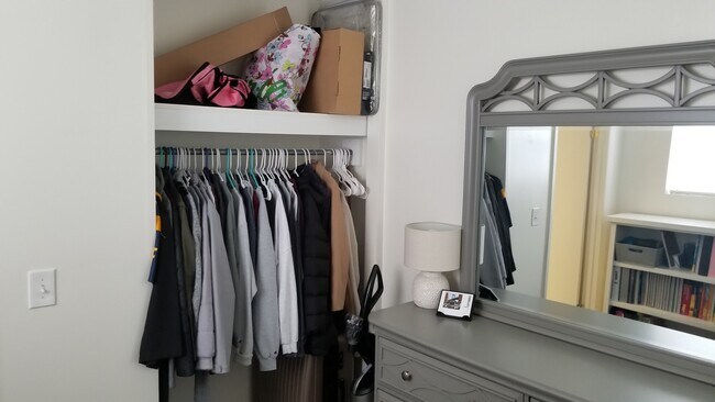 Dormitorio 2