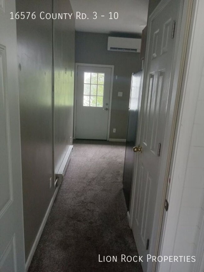 Photo - 16576 Co Rd 3 Unit 10