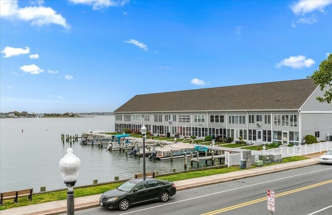 Photo - 322 Bayshore Dr Unit 1E
