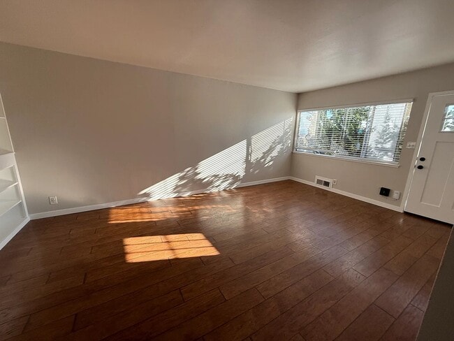 Photo - 2430 Fern St Unit C