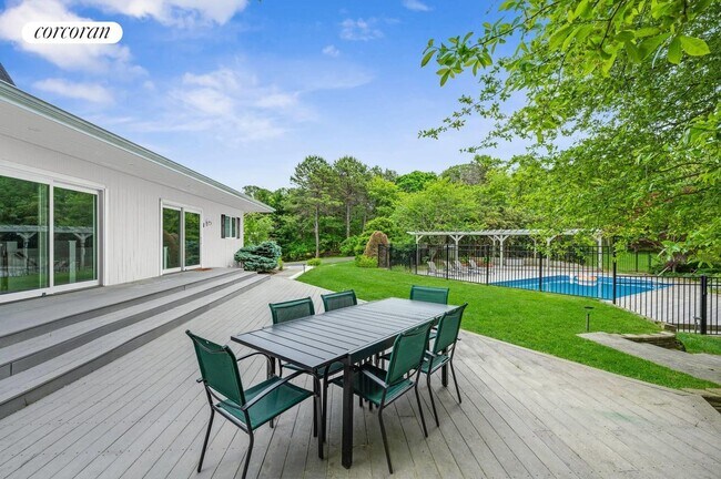 Photo - 83 Porter Rd