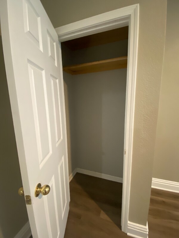 Photo - 901 W 6th St Unidad A