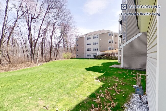 1 Arboretum Way Unit SI FL1-ID2807A