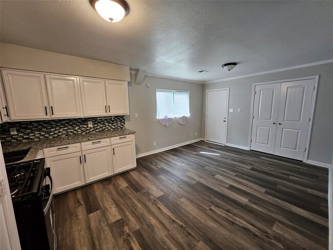 Photo - 3409 Nathaniel Brown St