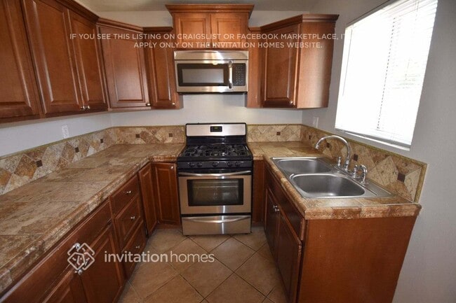 Photo - 11114 Blue Jay Dr