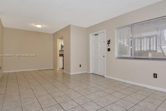Photo - 2101 NE 68th St Unidad #103