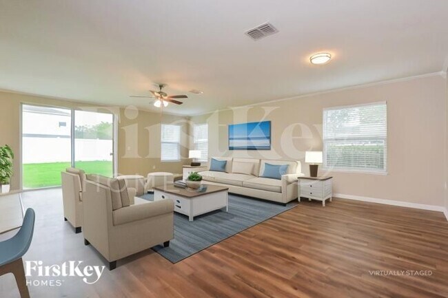 Photo - 1995 Banner Ln