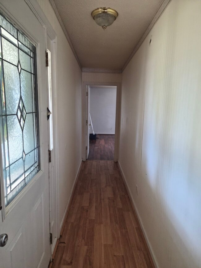 Photo - 1302 Bettis Academy Rd Unit Room for rent