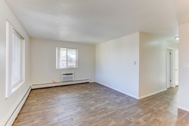 Photo - Adrienne Townhomes & Apartments