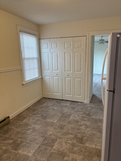 Photo - 101 S Holly Ave