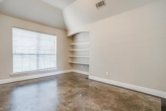 Photo - 3 bedroom, 2 bath Home in Coveted Aledo ISD!