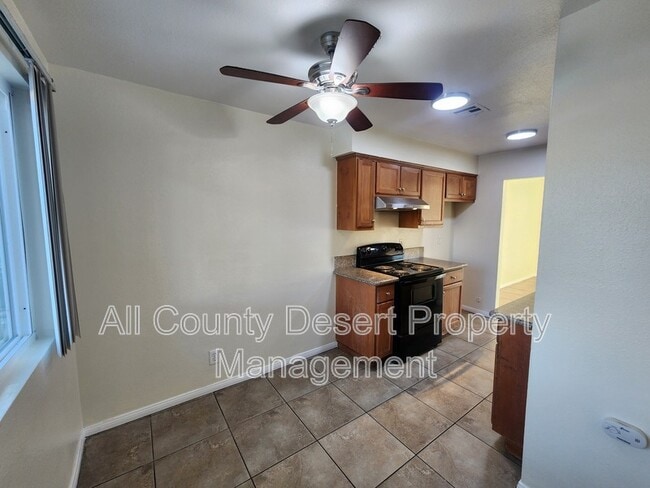 Photo - 69180 Victoria Dr