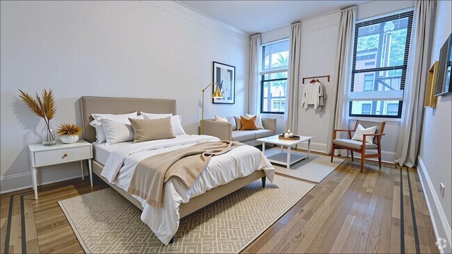 Building Photo - 25-65 32nd Street, A Rental