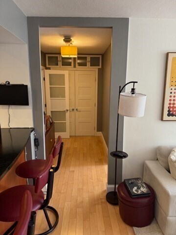 Photo - 127 Pinckney St Unit 319