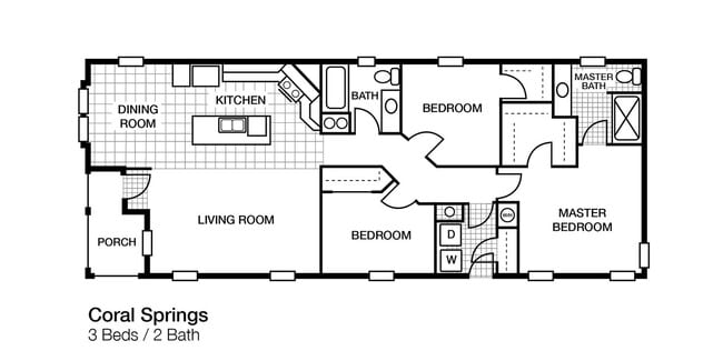 Building Photo - 7501 142nd Ave N