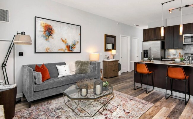 Photo - 400 W Huron St Unit 2103