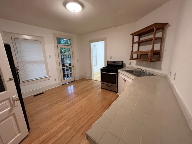 Photo - Highland Park II Unit 220 A