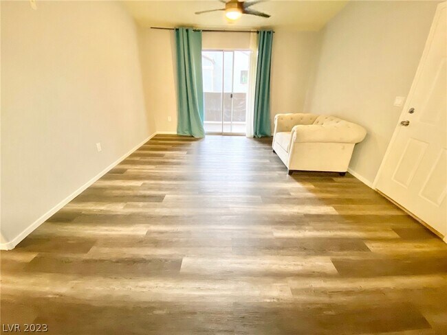 Photo - 555 E Silverado Ranch Blvd Unit 2150