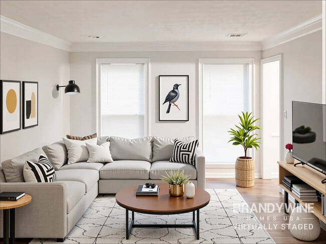 Photo - 8421 Timberlake Dr