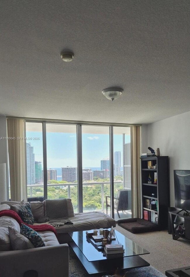 Photo - 79 SW 12th St Unit 2702-S