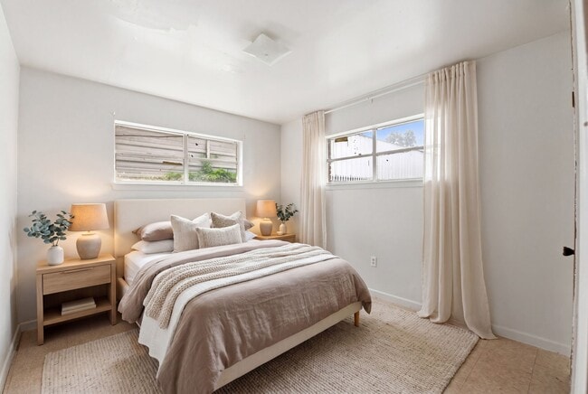Photo - 3406 E Lockwood Dr