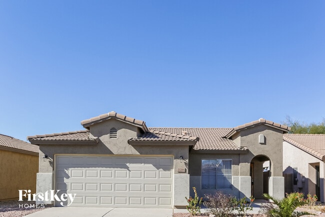 Building Photo - 21286 Duncan Dr Rental