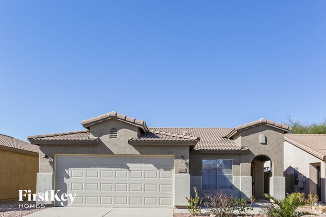 Building Photo - 21286 Duncan Dr Rental