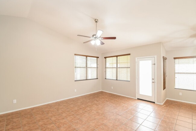 Photo - 1266 E Sierra Madre Ave