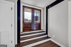 Photo - 86 S Forest Ave