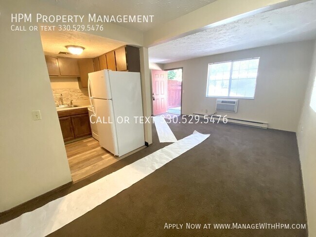 Photo - 1817 Ferndale Rd NW Unit 17