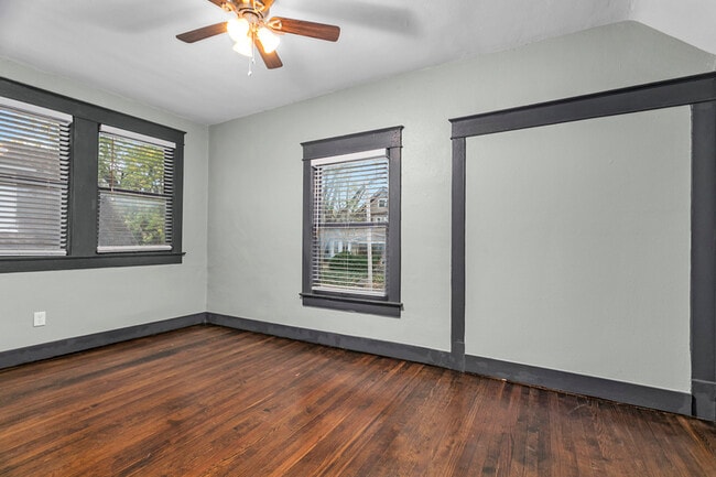 Photo - 4121 Holly St