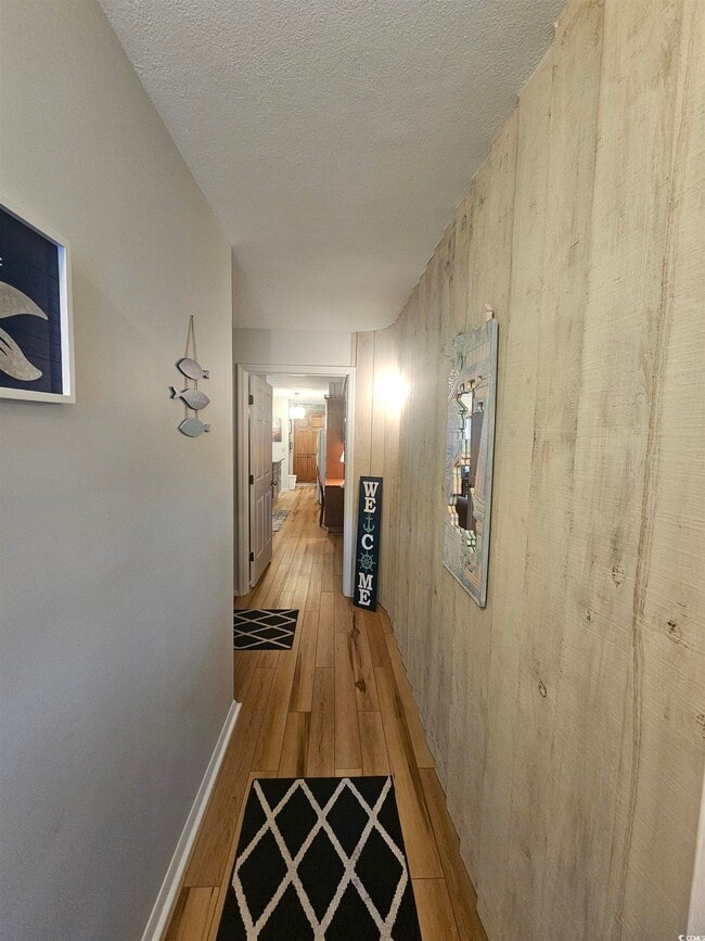 Photo - 1910 S Ocean Blvd