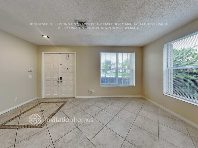 Photo - 5730 NW 62nd St