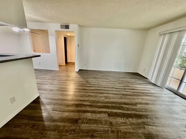 Photo - Palm Terrace