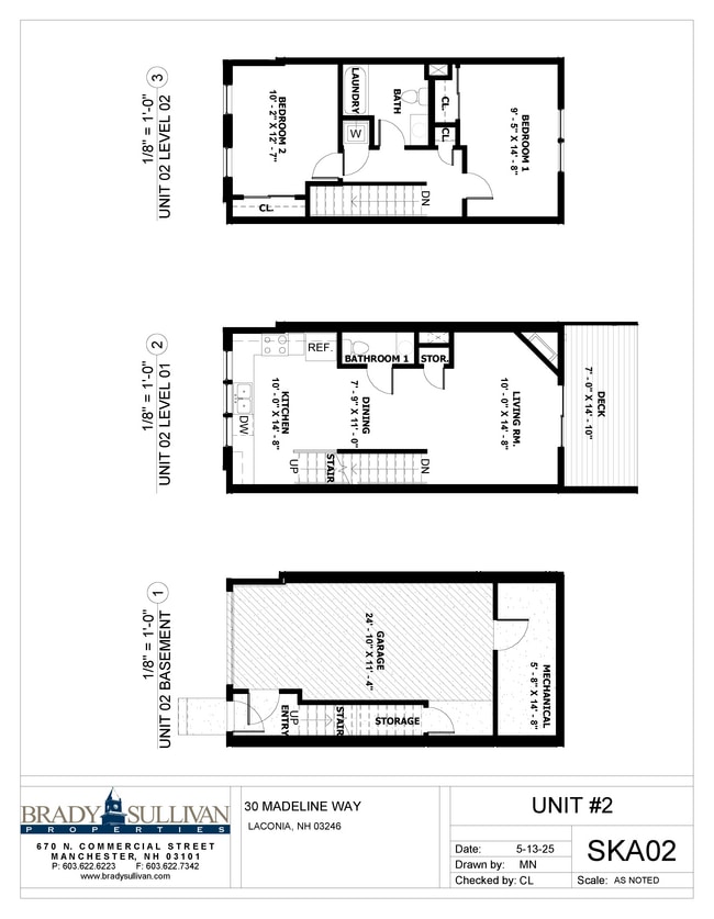 Photo - Estates at Langley Cove
