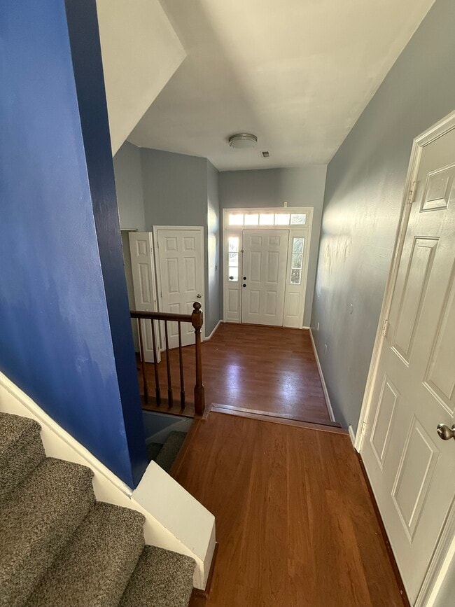 Photo - 12 Paynter St