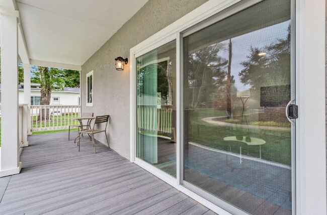 Photo - 1765 46th Ave House