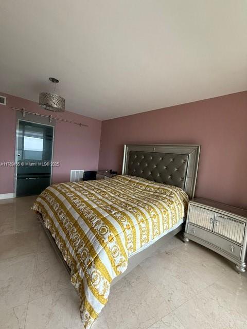 Photo - 18911 Collins Ave Unidad 2804