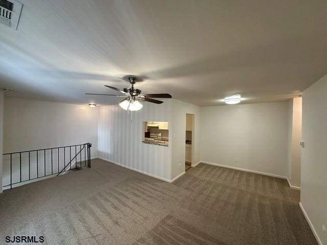 703 Camelback Ct Unit 703