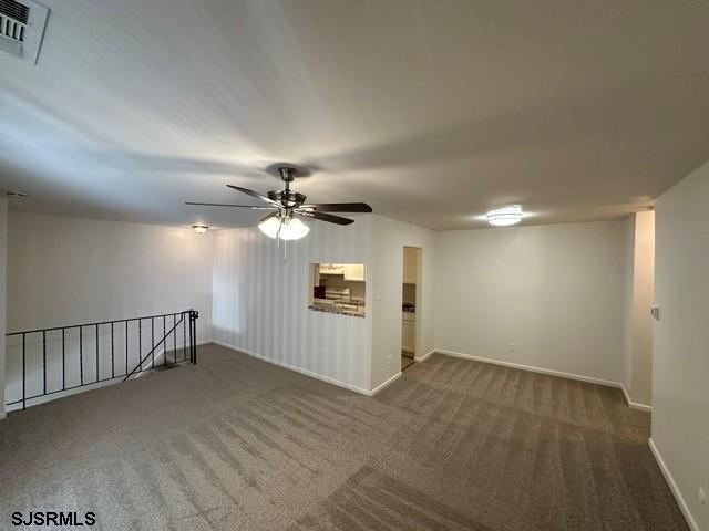 Photo - 703 Camelback Ct Unit 703