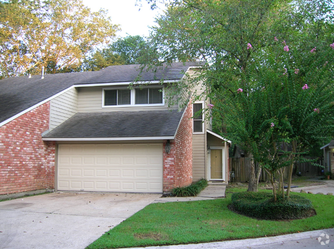 Building Photo - 3 Blue Fox Ct Rental