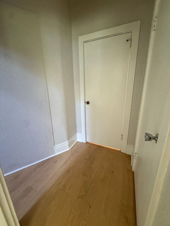 Photo - Hidden Gem-2 bedroom unit in Glenshaw/Shaler Unit 3