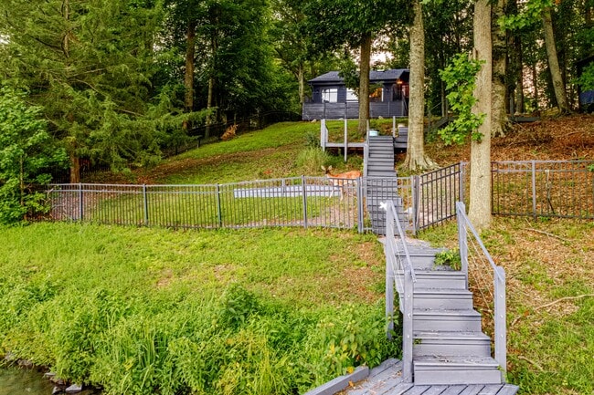 Photo - 745 Sagamore Dr