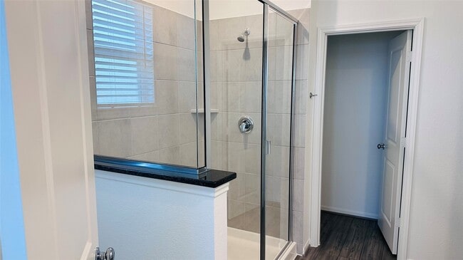 Photo - 18023 Lasso Mls Dr
