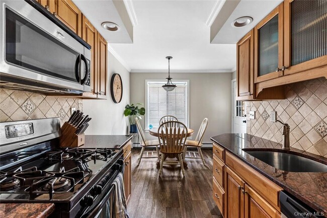 Photo - 39 Foxwood Cir