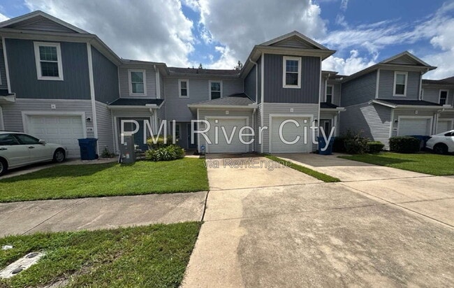 1740 Biscayne Bay Cir