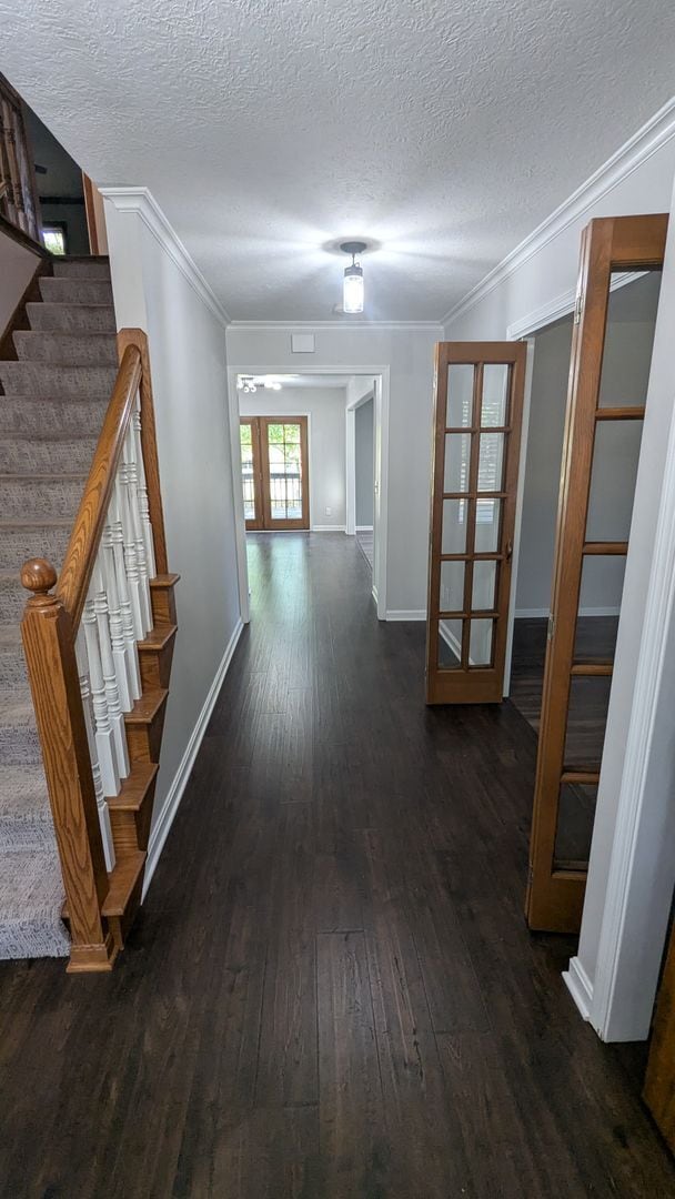 Photo - 2025 Longfellow St NE