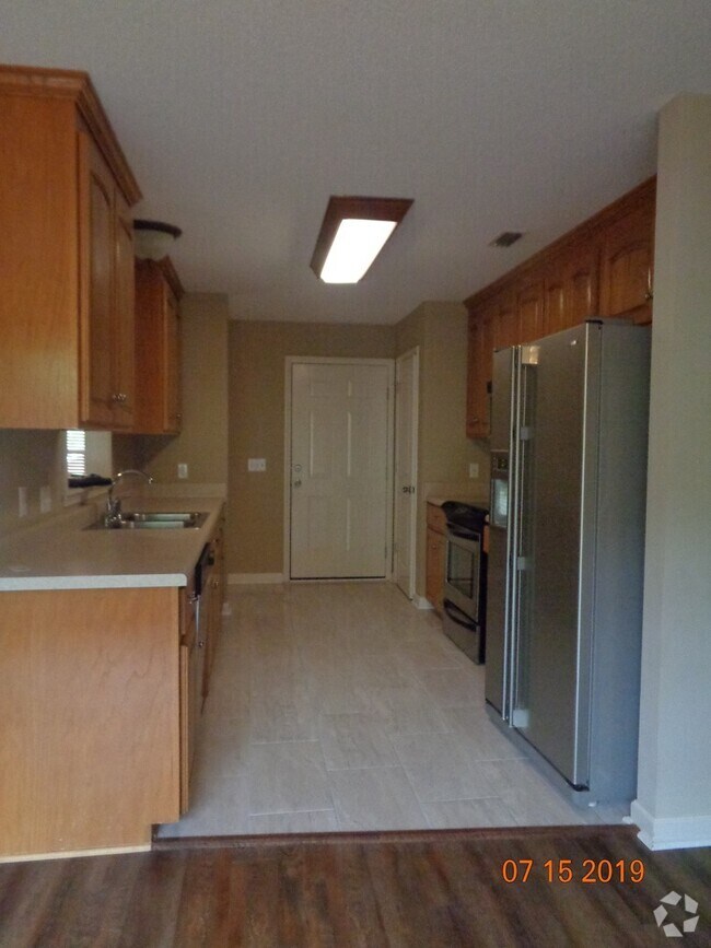 Apartments For Rent in Enterprise, AL 135 Rentals