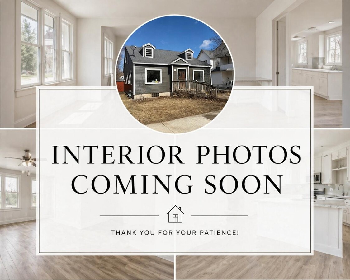 Photo - 1322 Elizabeth Ave