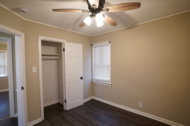 Photo - Fully Renovated 3-Bedroom Home – Move-In Ready for You!